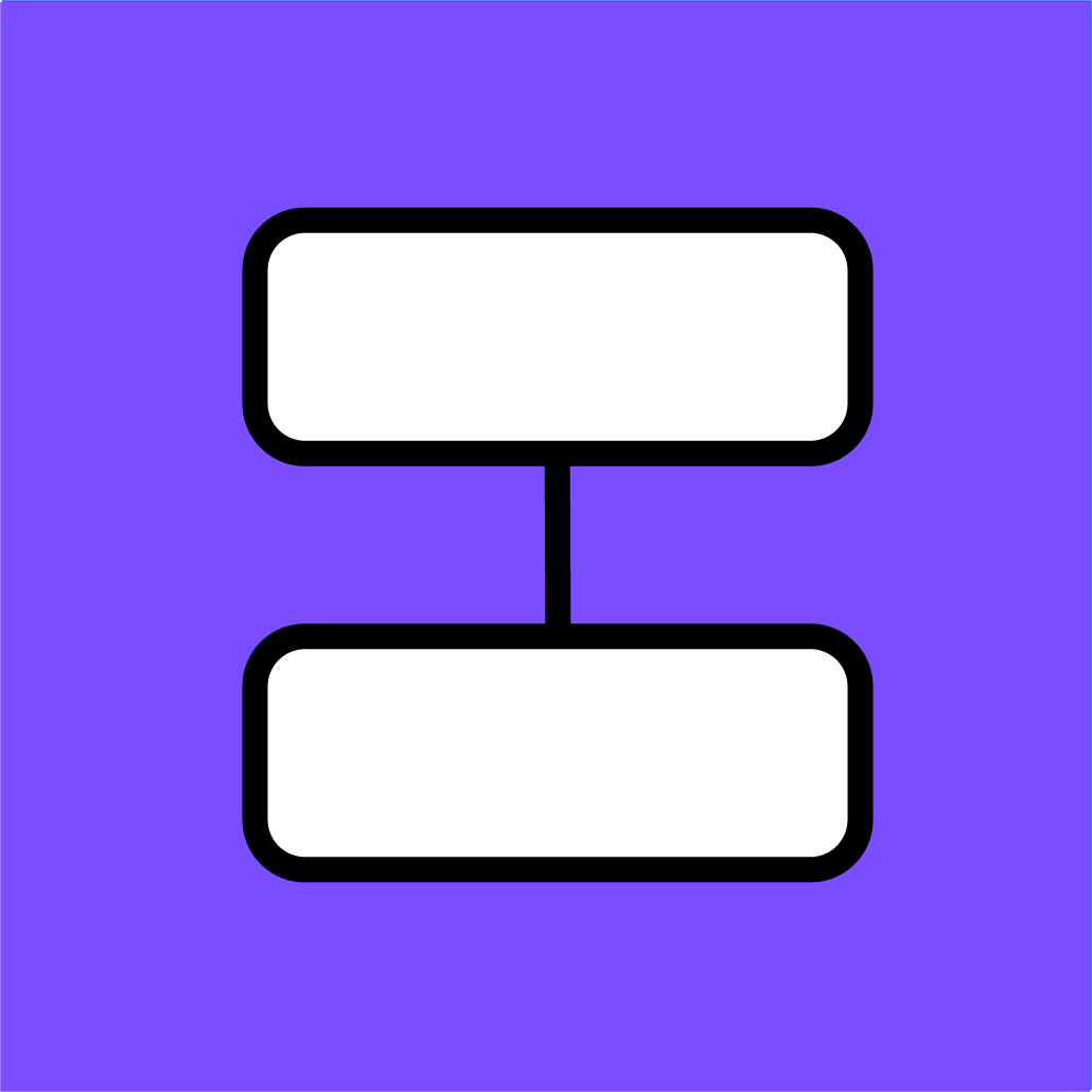 FlowCards